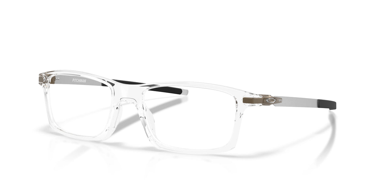 OAKLEY | OX8050 805016 - Les Frères Opticiens