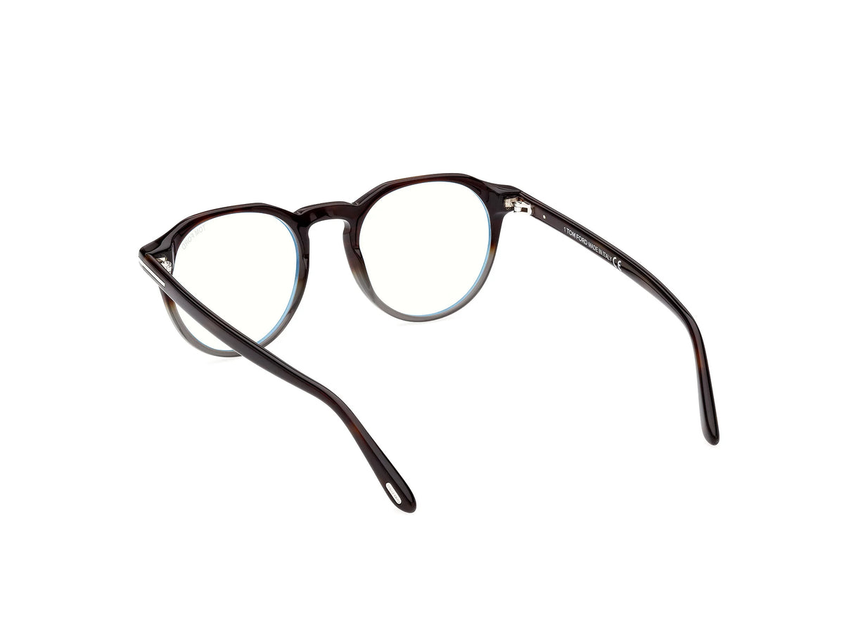 TOM FORD | FT5833-B 056 - Les Frères Opticiens