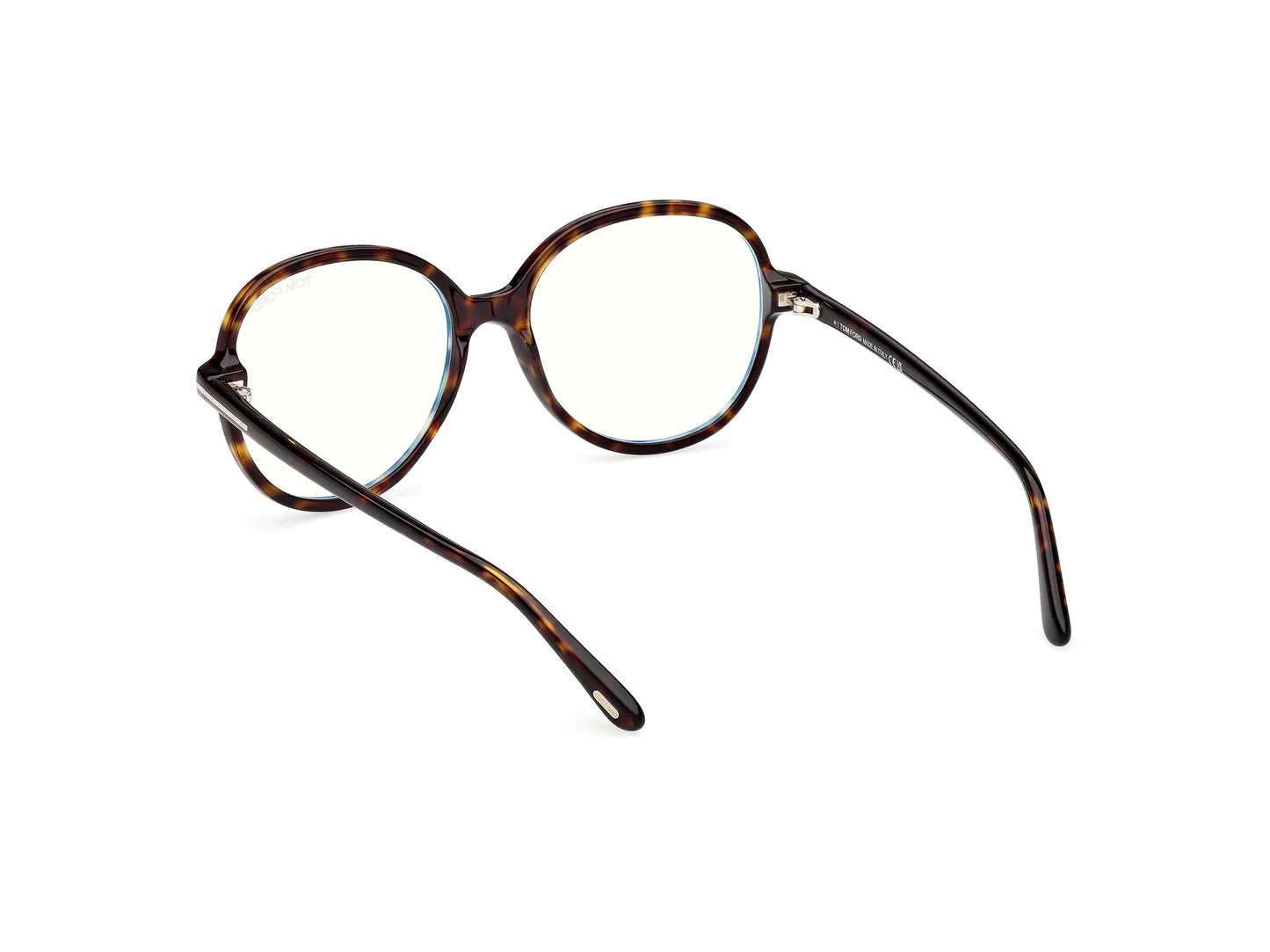 TOM FORD | FT6090-B 052 - Les Frères Opticiens