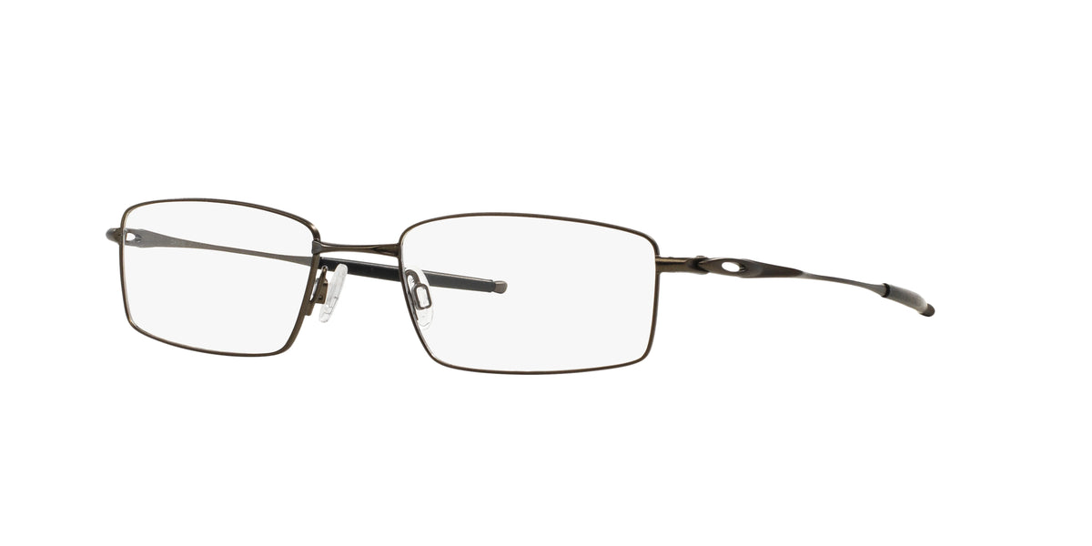 OAKLEY | OX3136 313603 - Les Frères Opticiens