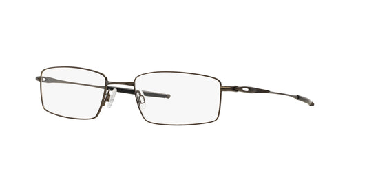 OAKLEY | OX3136 313603 - Les Frères Opticiens
