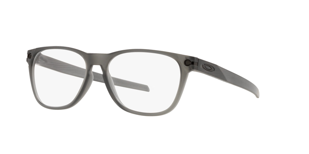 OAKLEY | OX8177 817702 - Les Frères Opticiens