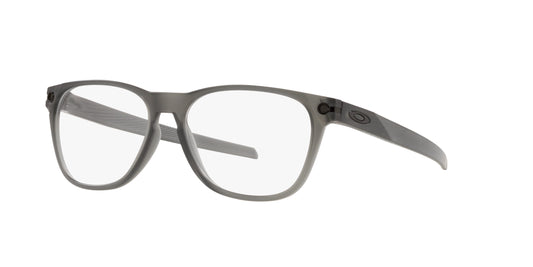 OAKLEY | OX8177 817702 - Les Frères Opticiens