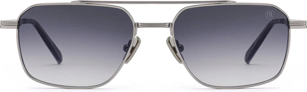 FRENCH RETRO | TORN G292 - Les Frères Opticiens