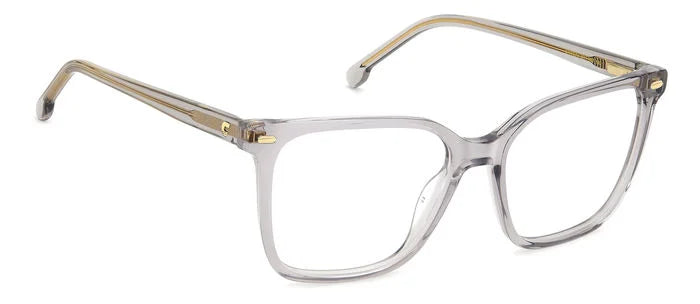 CARRERA | CARRERA 3011 KB7 - Les Frères Opticiens