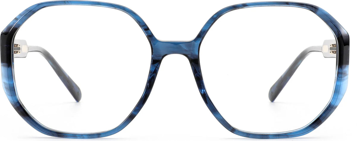 FRENCH RETRO | LANA G92 - Les Frères Opticiens