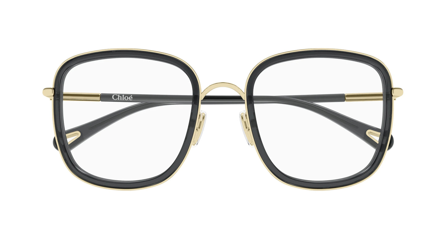 CHLOÉ | CH0373O 001 - Les Frères Opticiens
