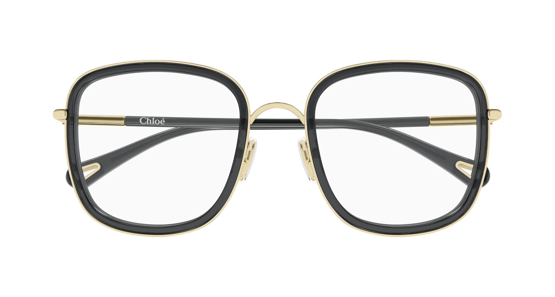 CHLOÉ | CH0373O 001 - Les Frères Opticiens