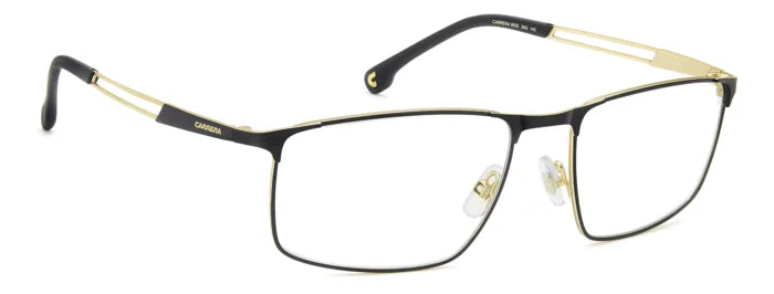 CARRERA | CARRERA 8925 2M2 - Les Frères Opticiens