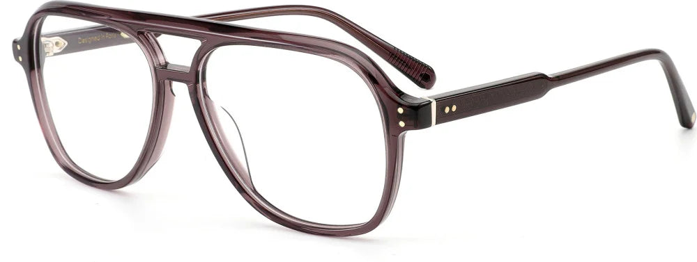 FRENCH RETRO | VENELLA G293 - Les Frères Opticiens
