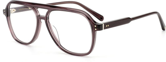 FRENCH RETRO | VENELLA G293 - Les Frères Opticiens