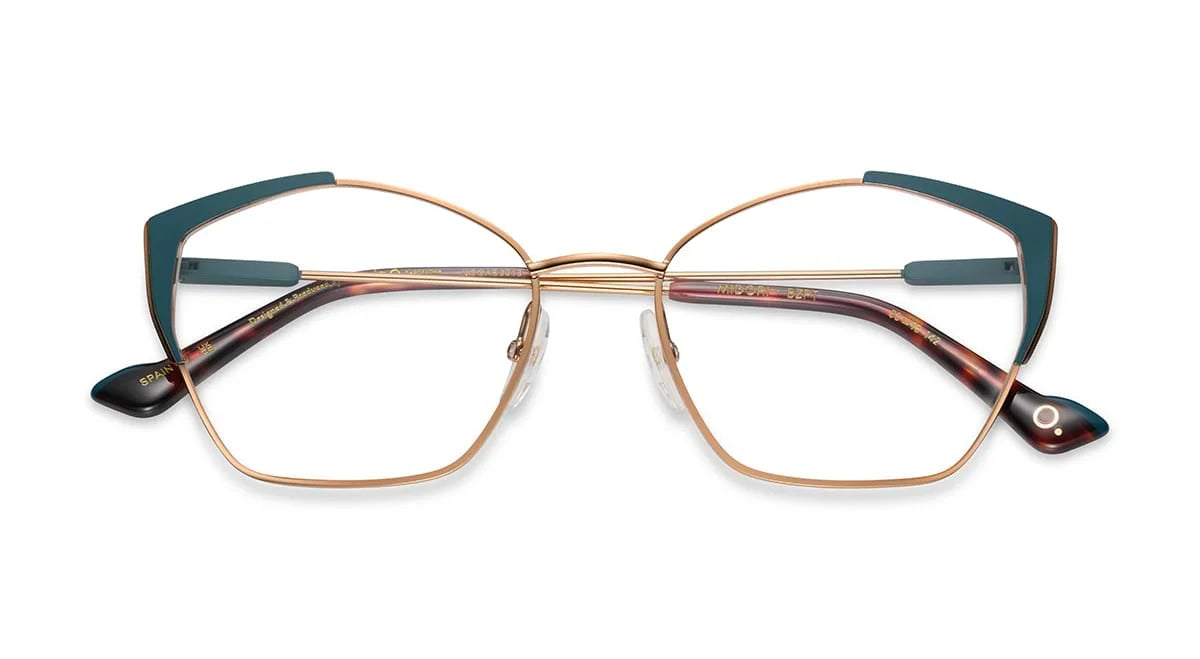 ETNIA BARCELONA | MIDORI BZPT - Les Frères Opticiens