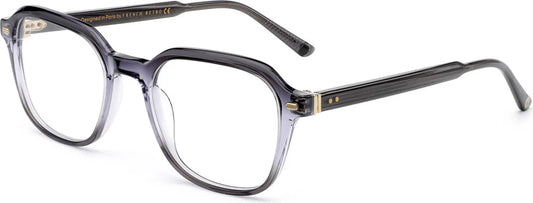 FRENCH RETRO | NATHAN G59 - Les Frères Opticiens