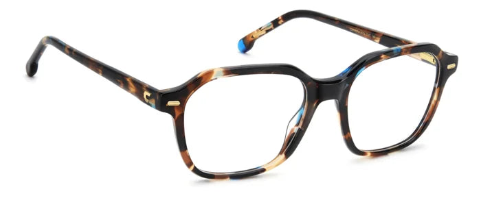 CARRERA | CARRERA 3073 CVT - Les Frères Opticiens