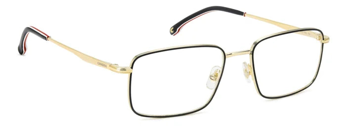 CARRERA | CARRERA 343 RHL - Les Frères Opticiens