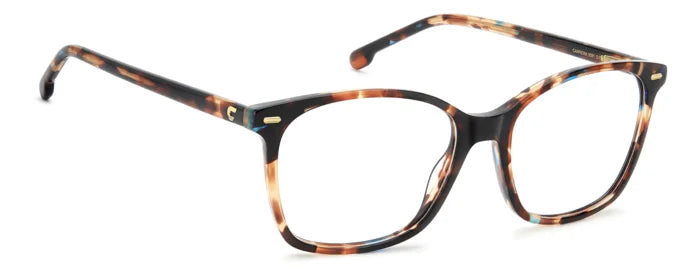 CARRERA | CARRERA 3091 CVT - Les Frères Opticiens