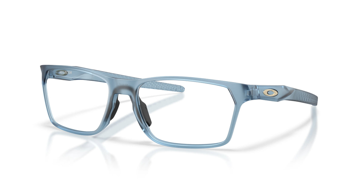 OAKLEY | OX8032 803211 - Les Frères Opticiens