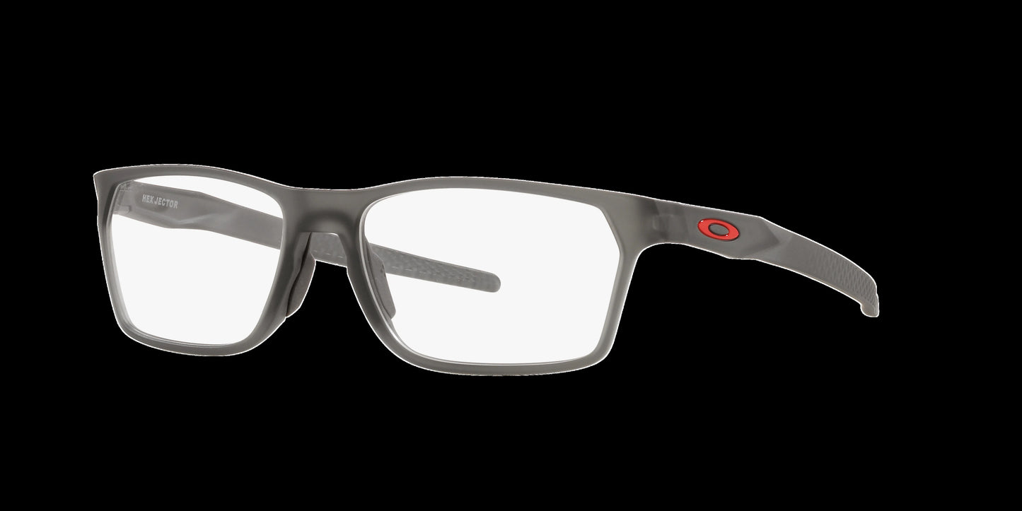 OAKLEY | Hex jector 803202 - Les Frères Opticiens