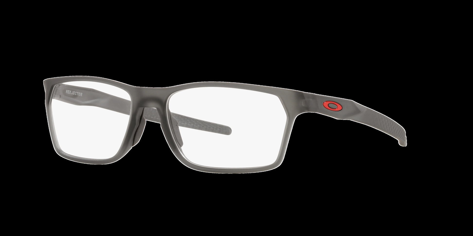 OAKLEY | Hex jector 803202 - Les Frères Opticiens