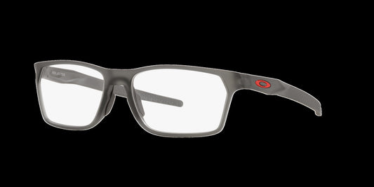 OAKLEY | Hex jector 803202 - Les Frères Opticiens