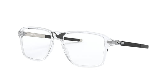 OAKLEY | OX8166 816602 - Les Frères Opticiens