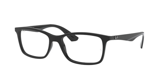 RAY-BAN | RX7047 2000 - Les Frères Opticiens