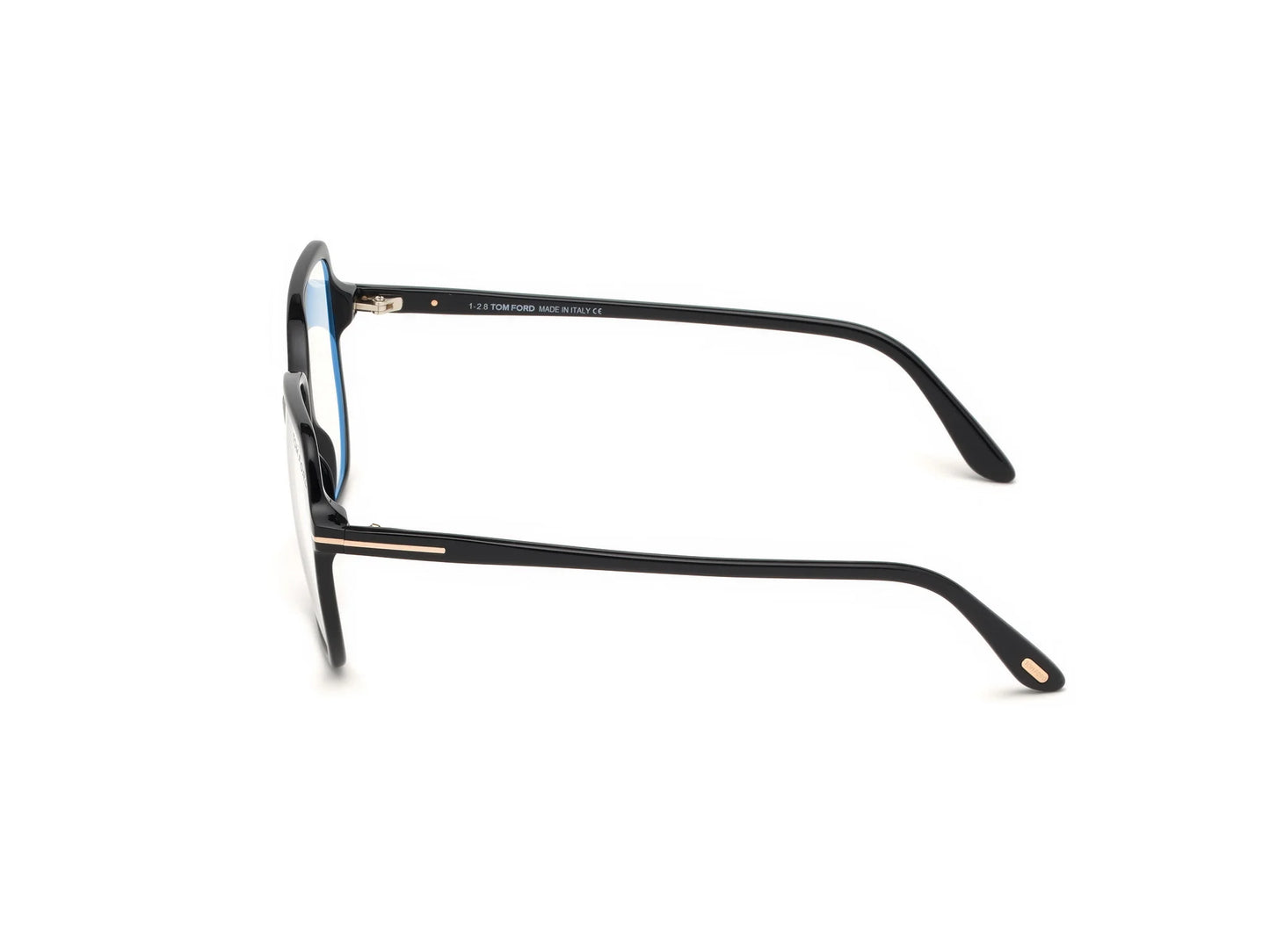 TOM FORD | FT5578-B 001 - Les Frères Opticiens