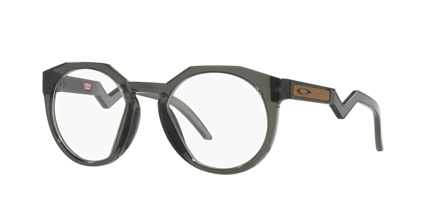 OAKLEY | OX8139 813904 - Les Frères Opticiens