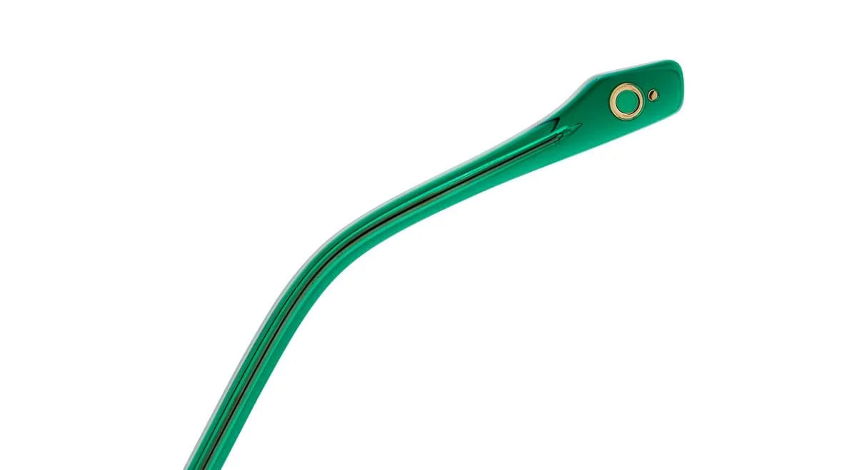 ETNIA BARCELONA | ORION HVGR - Les Frères Opticiens