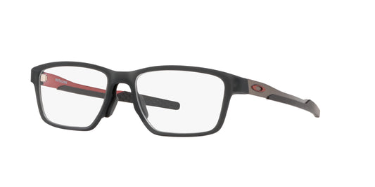 OAKLEY | OX8153 815305 - Les Frères Opticiens
