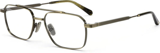 FRENCH RETRO | DEYMON G31 - Les Frères Opticiens