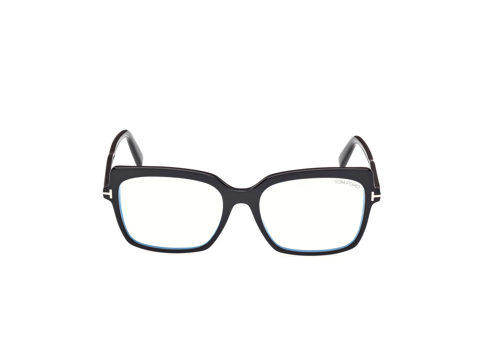 TOM FORD | FT5947-B 001 - Les Frères Opticiens
