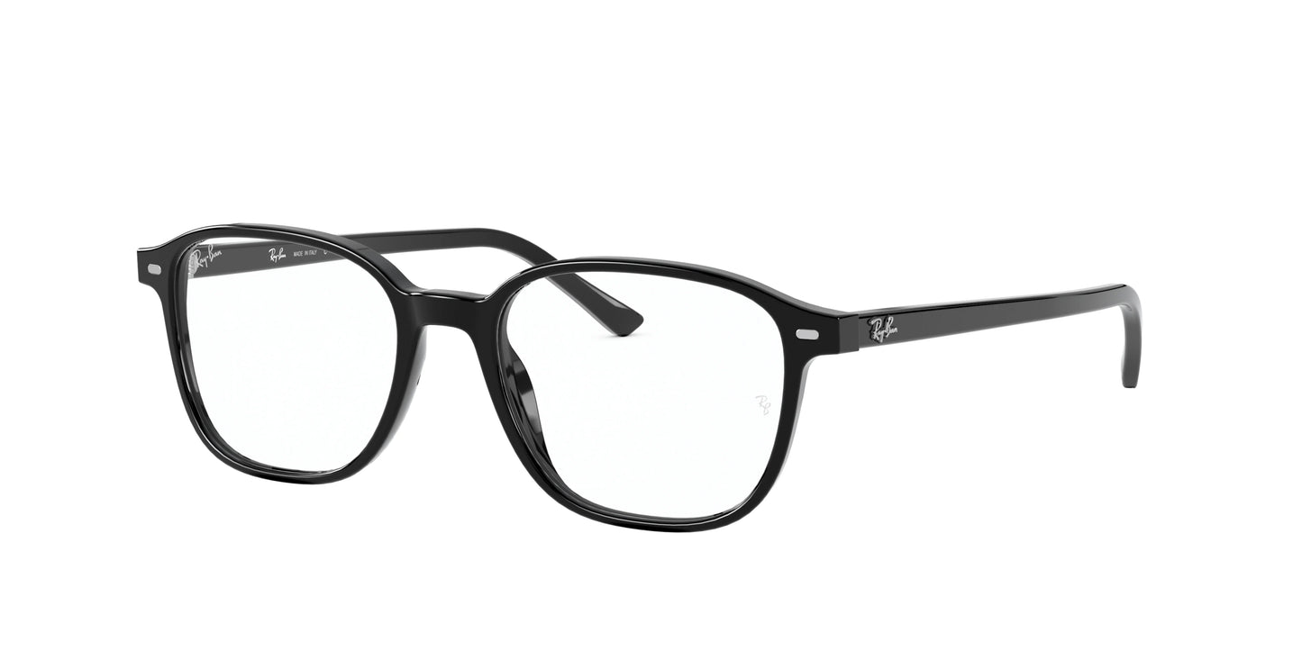 RAY-BAN | RX5393 2000 - Les Frères Opticiens