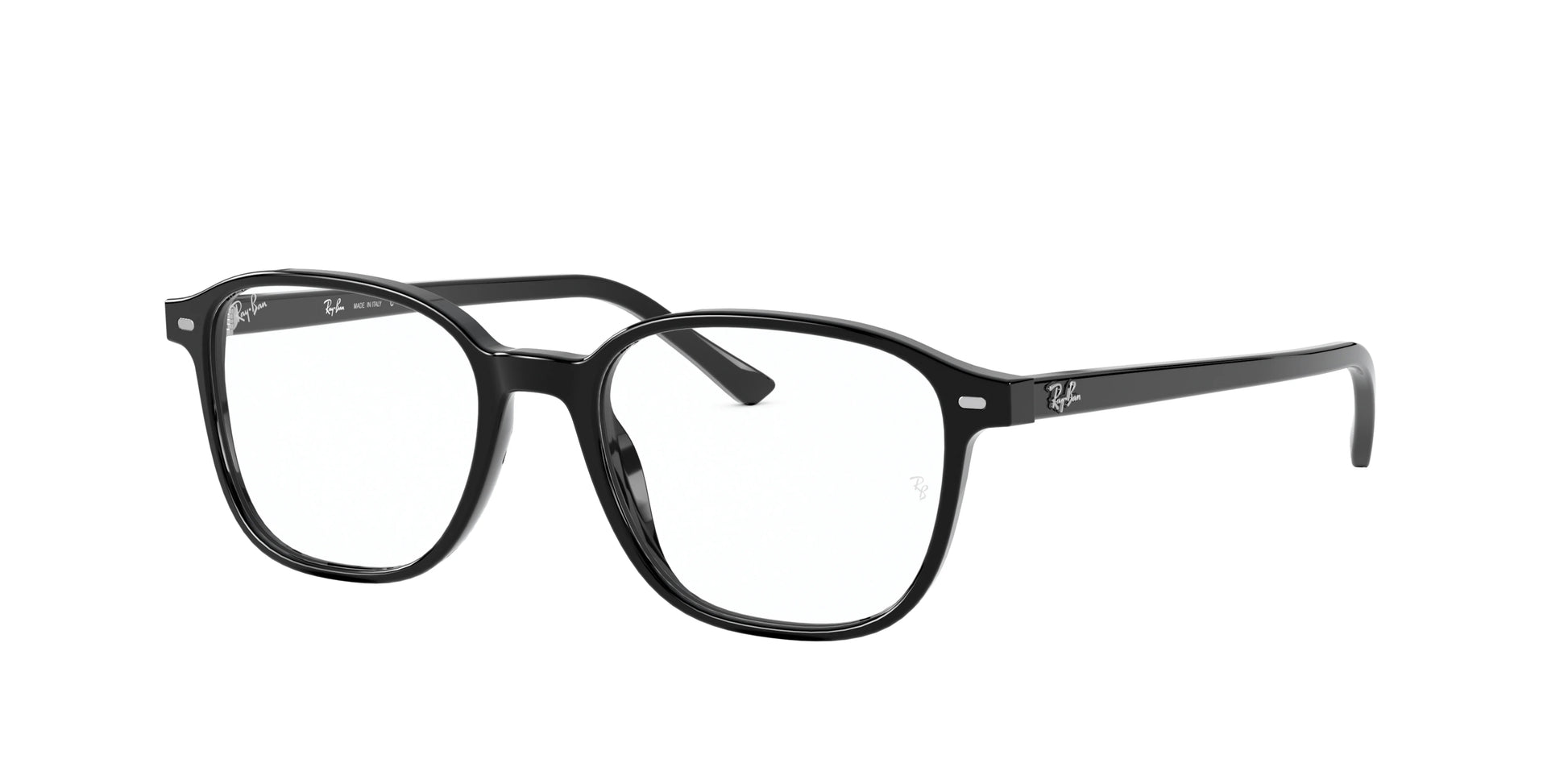 RAY-BAN | RX5393 2000 - Les Frères Opticiens