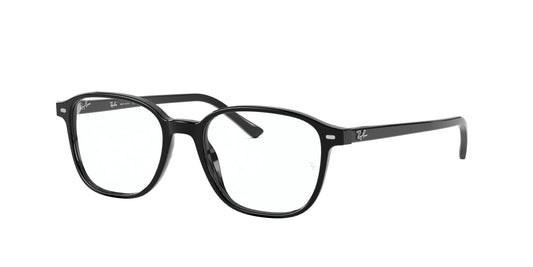 RAY-BAN | RX5393 2000 - Les Frères Opticiens