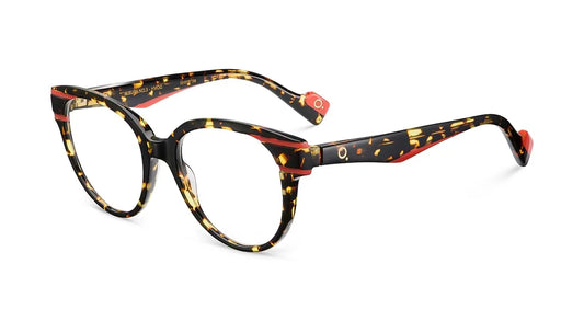ETNIA BARCELONA | MIXURA NO3 HVOG - Les Frères Opticiens