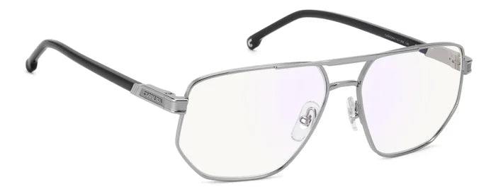 CARRERA | CARRERA 1141 85K - Les Frères Opticiens