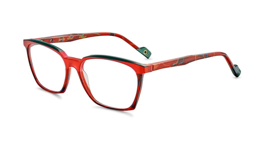 ETNIA BARCELONA | LEPORE RD - Les Frères Opticiens
