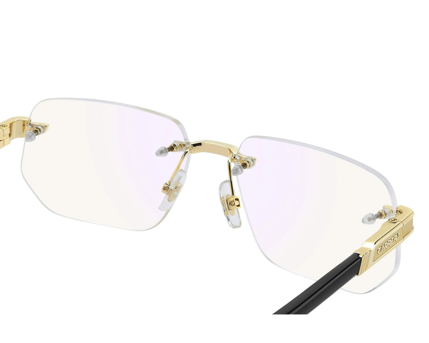 CARRERA | CARRERA 1142 RHL - Les Frères Opticiens