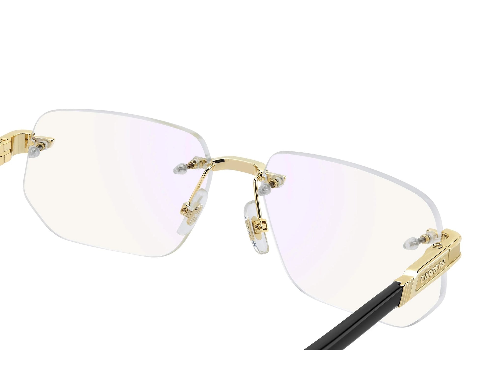 CARRERA | CARRERA 1142 RHL - Les Frères Opticiens