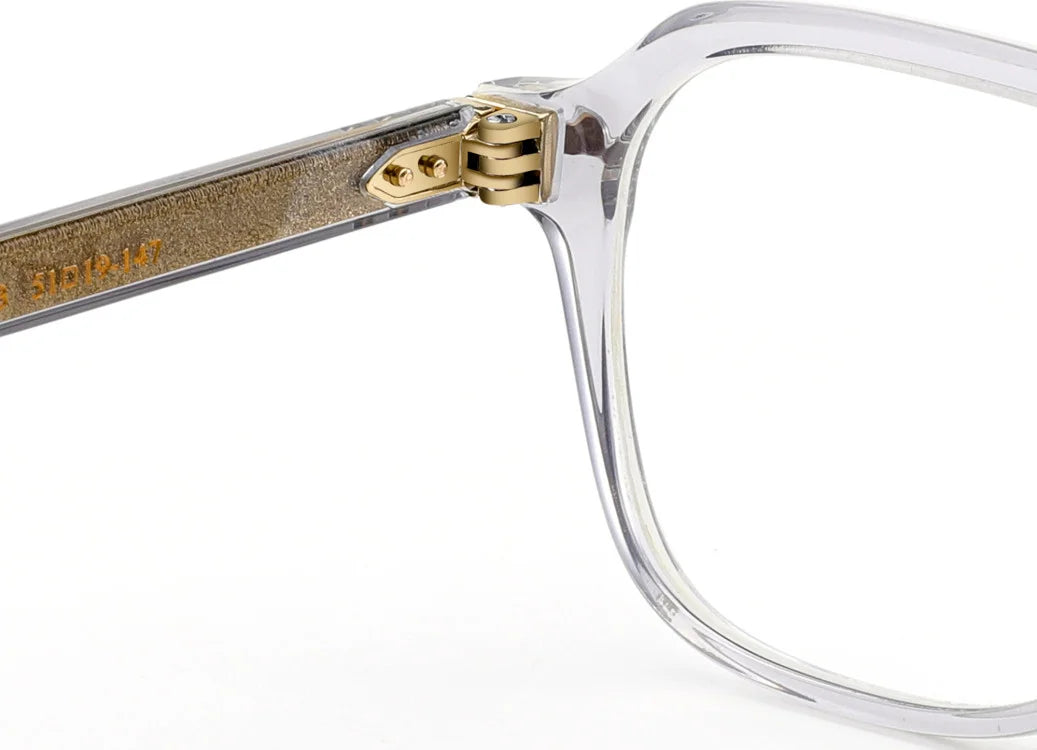 FRENCH RETRO | NATHAN G60 - Les Frères Opticiens