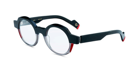 ETNIA BARCELONA | BRUCE BKRD - Les Frères Opticiens
