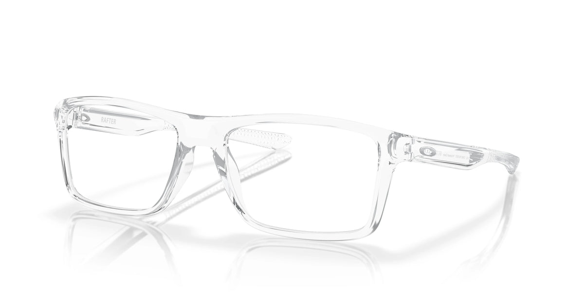 OAKLEY | OX8178 817803 - Les Frères Opticiens
