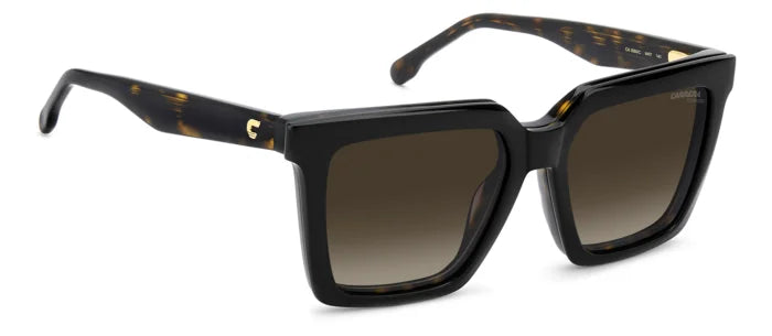 CARRERA | CA 3080/C WR7 - Les Frères Opticiens
