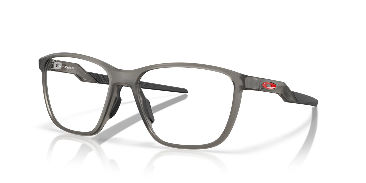 OAKLEY | OX8186 818602 - Les Frères Opticiens