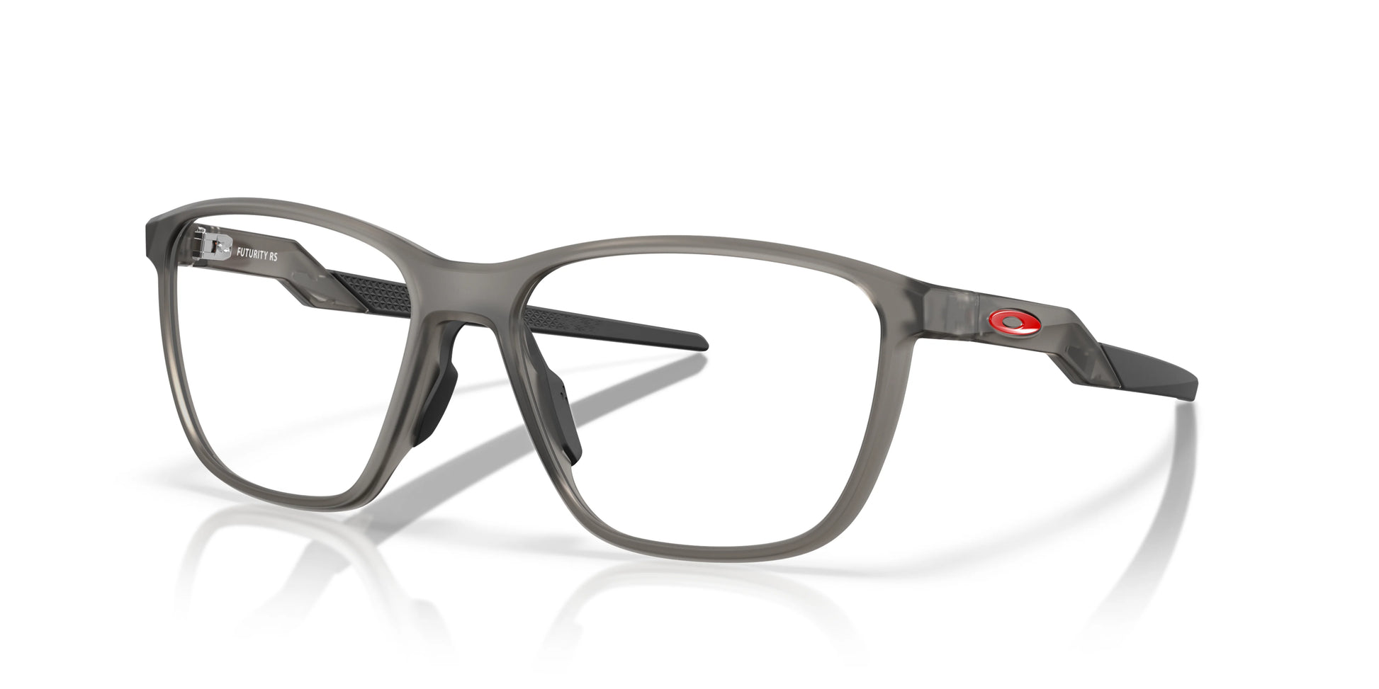 OAKLEY | OX8186 818602 - Les Frères Opticiens