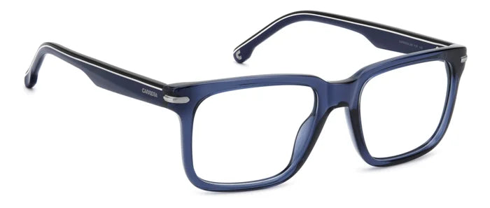 CARRERA | CARRERA 386 PJP - Les Frères Opticiens