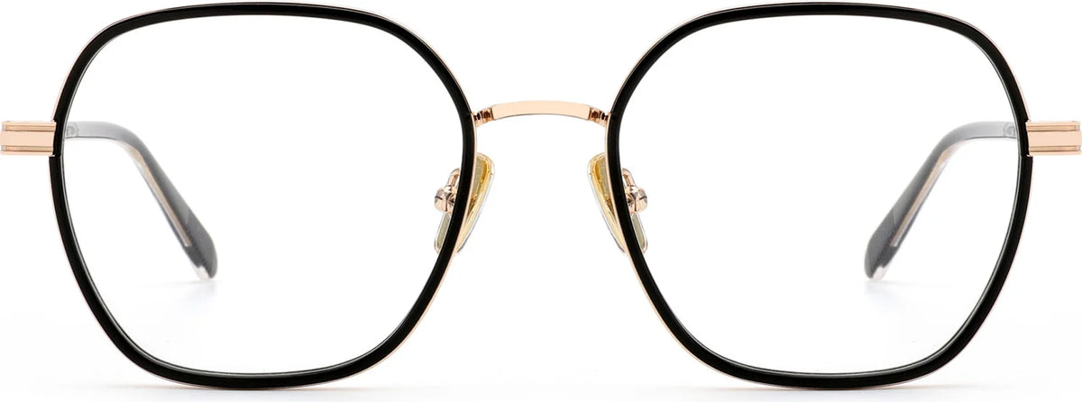 FRENCH RETRO | CASSY G9 - Les Frères Opticiens