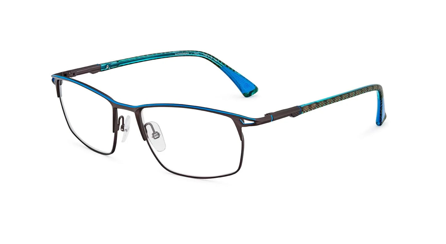 ETNIA BARCELONA | SACHSENRING GMBL - Les Frères Opticiens