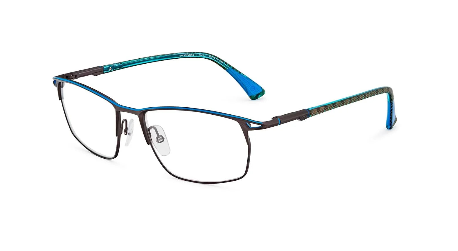 ETNIA BARCELONA | SACHSENRING GMBL - Les Frères Opticiens